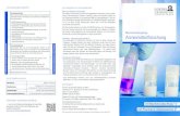 Flyer FINAL print - Goethe University Frankfurt · 2018-06-12 · Flyer FINAL print.cdr Author: Andreas Lill Created Date: 6/12/2018 3:28:40 PM ...