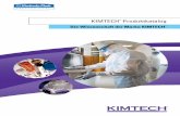 KIMTECH Produktkatalog · 2019-01-07 · Bei Kimberly-Clark Professional* haben uns als Ziel genommen, Ihnen eine Wertsteigerung für Ihr Geschäft zu bieten. Aus diesem Grund haben