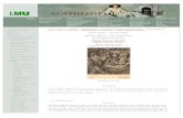 Jutta Assel | Georg Jäger Goethe-Motive auf Postkarten ...Die nicht zuweisbaren Fotopostkarten illustrieren vielleicht Liedtexte, die uns unbekannt geblieben sind. Die vorliegende