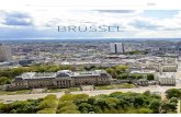 BRÜSSEL - DAAD€¦ · Macron die Idee der „Europäischen Hochschule“ › Brown Bag Briefing zu Erasmus am 18. September 2018 an der Außenstelle Brüssel. Dr. Klaus Birk, Leiter