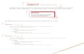 SWOT Analyse - changes.AWARDExterne Analyse SWOT Analyse Vorlage Title SWOT_03.indd Created Date 8/18/2017 1:12:28 PM ...