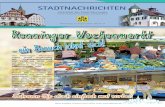 STADTNACHRICHTEN - Stadt Renningen | Startseite · • Begleitung der Entwicklung inkl. Portfolio • Führen von Entwicklungsgesprächen • Aktive Beteiligung bei der Arbeit im