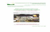 Regionales Entwicklungskonzept Bioenergieregion Thüringer …virumaa.wiseman.ee/static/files/069/thyringer_vogtland... · 2010-11-29 · 2010 - Bau BHKW in Zeulenroda 2010 - Bau