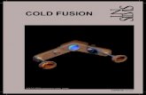 Cold Fusion - INSILVIS · COLD FUSION COLD FUSION aquamarine, topaz, crystal MADE IN ITALY. COLD FUSION | I - GB 2012 Appendiabiti da parete. Wall mounted coat hook. Anno di produzione: