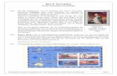 Der 9. November - Heiligenberg-Blog ... 1914 Versenkung des leichten Kreuzers SMS Emden. Die „Emden“ (3560 t) gehörte zum Napoleon I. (1769-1821); Gemälde von Paul Delaroche
