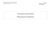 FMG pflegerische Fertigkeiten - Kantonsschule Frauenfeld · PDF file Handlung gesehen (Datum / Visum) Handlung unter Aufsicht durchgeführt (Datum / Visum) Kompetenz erreicht (Datum
