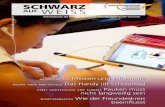SCHWARZ AUF WEISS - Schulen Amriswil · 2017-05-17 · 1 SCHWARZ AUF WEISS 2. SCHULHALBJAHR 2016/17 Informationen der Volksschulgemeinde Amriswil-Hefenhofen-Sommeri MODULLEHRPLAN
