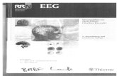 ~Thieme Auszüge: 1. EEG auf Intensivstation 2. …laufs/EEG_Thieme_Ebner...~Thieme Auszüge: 1. EEG auf Intensivstation 2. Epilepsie 11 EEG inder Intensivmedizin einschließlich Hirntodbestimmung
