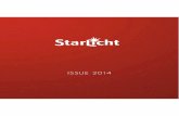 StarLicht-Katalog-2014 endseile.gr/wp-content/uploads/2015/05/StarLicht-Katalog...ECLAIRAGE BASIQUE POUR LA MAISON 6 AQUALUX ECO 1-LAMPIG Typ EAN Colour EEK L B H lm K Aqualux ECO
