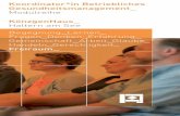 KÖN-0354-18 Folder Gesundheit Ethik Werte EW03önzgenhaus.de/fileadmin/user_upload/BGM... · 2018-06-13 · Modul 1_ Einführung in das Betriebliche Gesundheits-management (BGM)