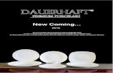 Dauerhaft Dinnerware 2016-05-02آ  Dauerhaft Dinnerware Website: Email: Info@ Address: 659 Montrose Ave,