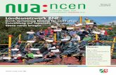 NUA NRW: Natur- und ... - Landesnetzwerk BNE lungsverkehrâ€œ und fأ¼r die Ausbilder â€‍Jung verschuldet