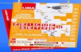 LiMA arena · . ademie.de rühbucher phase utzen! LiMA e LiMA t LiMA thema LiMA digital LiMA arena LiMA e union amp LiMA ampus LiMA radio LiMA t z 2010 .de ademie , Bürgermedie n,