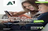 Du kannst die besten Smartphones und Tarife haben.se479df69d9173b43.jimcontent.com/download/version/...SMS und MMS – um nur € 9,90/Monat*. * Zzgl. Mobile-Service-Pauschale €