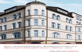 Wohn- & Geschäftshäuser · Residential Investment ... · Weimar: Attractive location for first-time buyers The city of Weimar is particularly popular with local investors. In 2014