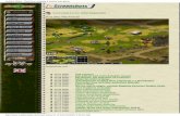Sudden Strike - Real-time strategy & tactical war game · 10.02.2000 - Alles Gute kommt von oben 01.02.2000 - Unsere aktuellsten Screenshots 01.02.2000 - Weitere umwerfende Screenshots!