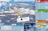 12 13 15 17 18 20 - Allemagne, voyageallemagnevoyage.com/.../bernauwinterflyer2013-14.pdf · 2020-04-27 · dem zweithöchsten Schwarzwaldgipfel. • Skischule Bernau, Telefon: 0