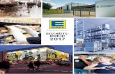 EDEKA Minden-Hannover Geschäfts- Bericht 2017¼ber-uns/zahlen... · Dokument zusammen. Der Aufbau orientiert sich an der Struktur der bisherigen Geschäfts- ... laufenden Geschäftsjahr