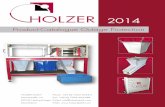 Product-Catalogue Outage Protection€¦ · HOLZER GmbH Maurerstraße 14 89542 Herbrechtingen Deutschland Phone: +49 (0) 7324 9654-0 Fax: +49 (0) 7324 9654-88 E-Mail: info@holzer-gmbh.com