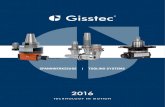 2016 - Gisstec Nutstossen, Winkelköpfe · SE11 Electrical Spindle Speeder up to 60.000 RPM - ER11 Angetriebene Werkzeuge Axial, Radial, Achsversetzt, Einstellbar Driven Tools Axial,