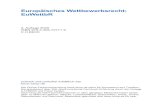 Europäisches Wettbewerbsrecht: EuWettbR · 2020-02-29 · Europäisches Wettbewerbsrecht: EuWettbR 3. Auflage 2020 ISBN 978-3-406-72771-9 C.H.BECK schnell und portofrei erhältlich