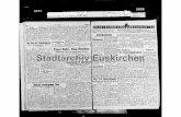WB 1935-01-05 · Vortragsdienst Bee;hoven im deutschen Rundlunk tin a. 2 Aus um Programm um 16 t Ubrin a. mlt Sender: her ber ben aabren ber „ltnb ben britcn ber