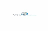 Контакты - GSL Law & Consulting · Контакты 35 Открытие счетов в иностранных банках 31 Стоимость услуг по регистрации