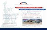 Einladung zum USA-Markteintritts-Seminar Einladung zum Risk … · 2016-08-04 · Februar 2017 Maritim Hotel Stuttgart Seidenstraße 34, 70174 Stuttgart Bonn 10. und 11. Mai 2017