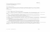 131.1 Gemeindegesetz (GG) - Kanton Zürichfile/131.1.pdf · 2017-05-19 · 131.1 Gemeindegesetz (GG) 19.5.2017 - OS Band 72 189 Unabhängig-keit der Parla-mentsmitglieder § 29. 1