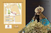 SENECA OFRENDA FLORAL - Virgen del Mar · SENECA OFRENDA FLORAL . Title: Díptico Virgen del Mar Created Date: 7/28/2016 12:43:30 PM