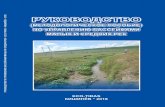 ISBN 978-9975-66-615-2 rus 03 04 (2).pdfне только поверхностные воды – ручьи, водохранилища, родники, но и поймы, склоны,