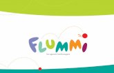 Das regionale Familienmagazin - flummi-magazin.deflummi-magazin.de/Dateien/Flummi_Praesentation_160513_lg.pdf · Familienmagazin für Wiesbaden und drum herum August/September 2014