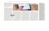 Ludwigsburger Kreiszeitung und Neckar- und Enzbote, 18.07 · 2017-08-31 · GL gpG1. glJ [G: E!IJG ILnbbG qGIJJ rTIJ- rilJq el.opGIJ CGaqucp- gna eG11JG OblGL glJ r,1GIJeCIJG1r nol.HGpucpGL