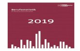 BStBK-Jahresbericht 2019 Berufsstatistik 2020-03 …...Nordbaden 3.112 37 364 13 3.526 1,4 % Nürnberg 4.741 44 589 36 5.410 2,1 % Rheinland-Pfalz 3.325 67 439 23 3.854 1,3 % Saarland