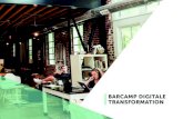 BARCAMP DIGITALE TRANSFORMATION ... BARCAMP DIGITALE TRANSFORMATION Bildnachweis: Umschlag & Seite 1,6: StockSnap | Seite 4: Barcamp Köln 2016, Katja Evertz | Seite 7: Barcamp Köln