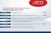 Human Resources Management - Home | Business Circle Mobiles Arbeiten, Home Office, Telearbeit, flexibles