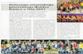 Slovensko prosvetno društvo Danica - Slowenischer Kulturverein … · 2019-12-17 · Lepotica in zver, v kateri se atraktiv- no prepletajo gledališka predstava, lutke in sendna