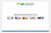 WEBSERVICESnfse.novaiguacu.rj.gov.br/nfse/pcniPDF/WebService.pdf · 2014-02-17 · WEBSERVICES Versão Schema XML 1. 3 NFSE - Nota Fiscal de Serviços Eletrônica 1.Introdução 2.