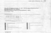 New PDF Document - Ziggomembers.ziggo.nl/jeff.vandenoort/Documenten/2H... · — Leerlaufschalter F 81 — Vollastschalter — Geber for Kraftstoffvorratsanzeiger — Kraftstoffvorratsanzeiger