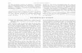 Zeitschrift für Naturforschung / B / 9 (1954)znaturforsch.com/ab/v09b/9b0620.pdfLehrbuch der organischen Chemie. 12., verbesserte Auf-lage. Von Paul Karrer. Verlag Georg Thieme, Stuttgart