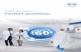 ATMOS 360° diagnostics Perfect workflow.cdn.atmosmed.com/docs/16639/prospekt_atmos-360... · Kommunikationsserver nach Ihren Bedürfnissen ... Sonde startet das iHandle automatisch