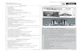 Folie 12.6.6 Lösungsvorschläge Foto · 2020-04-04 · A- C 12.6.6a westermann Arbeitsblätter für den Erdkundeunterricht Universal-Sammel-Box groß Die Internet-Seite für Schülerinnen