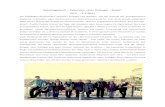 Reisetagebuch – Exkursion „Elos Portugal – Brasil“daydream-project.com/wp-content/uploads/2016/10/C...Reisetagebuch – Exkursion „Elos Portugal – Brasil“ 25.2. – 3.3
