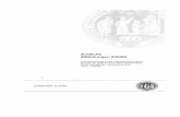 PO BSc Biologie 11.02.09 inkl. Berichtigung · 2020-03-09 · Diploma Supplement Einsicht in die Prüfungsakten Täuschung, Ordnungsverstoß Ungültigkeit von Prüfungsleistungen