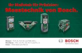 Ihr Maأںstab fأ¼r Prأ¤zision: Messtechnik von Bosch. 2019-01-16آ  Einfach Fliesen ohne Ende â€“ mit