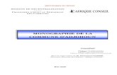 MONOGRAPHIE DE LA COMMUNE Dâ€™ADJOHOUNancb-benin.org/pdc-sdac-monographies/monographies_communales...آ 