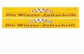 DWZ 05 2019 Seite 03lebendige-agrarlandschaften.de/wp-content/uploads/2020/... · 2020-02-12 · Weinbau 26 Die Winzer-Zeitschrift •April 2019 Über die Anforderungen der Bodenpflege,
