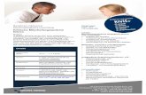 Lösungen für Personalarbeit und Führung - Seminar inklusive · PDF file 2018-01-04 · • Wertschätzung und Klarheit als Leitfaden Methoden, Techniken und Spielregeln • Gesprächsführung