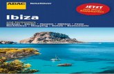 n Ibiza - bücher.de · 2018-05-25 · Formentera – Badeparadies mit ursprünglichem Charme 103 48 Es Pujols 103 Ca Na Costa 104 49 Es Trucadors und S’Espalmador 105 50 La Savina