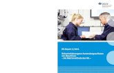 Deutsche Gesetzliche Unfallversicherung e.V. (DGUV) Glinkastr. … · 2018-10-25 · Verfasser: Michael Huelke Institut für Arbeitsschutz der Deutschen Gesetzlichen Unfallversicherung